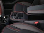 2025 Mustang Mach-E Thumbnail 40