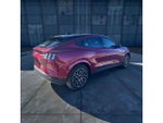 2025 Mustang Mach-E Thumbnail 3