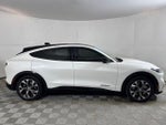2021 Mustang Mach-E Thumbnail 2