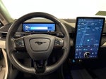 2021 Mustang Mach-E Thumbnail 4