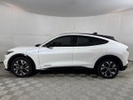 2021 Mustang Mach-E Thumbnail 7