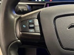 2021 Mustang Mach-E Thumbnail 21