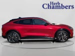 2021 Mustang Mach-E Thumbnail 9