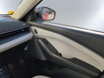 2021 Mustang Mach-E Thumbnail 14