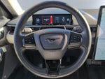 2021 Mustang Mach-E Thumbnail 18