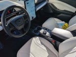 2021 Mustang Mach-E Thumbnail 22
