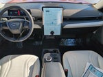 2021 Mustang Mach-E Thumbnail 4