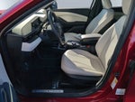 2021 Mustang Mach-E Thumbnail 5