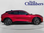 2021 Mustang Mach-E Thumbnail 8