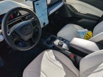 2021 Mustang Mach-E Thumbnail 21