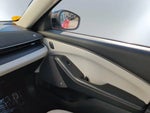 2021 Mustang Mach-E Thumbnail 14