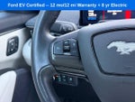 2022 Mustang Mach-E Thumbnail 19