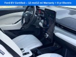 2022 Mustang Mach-E Thumbnail 23