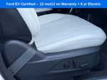 2022 Mustang Mach-E Thumbnail 24