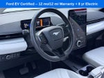 2022 Mustang Mach-E Thumbnail 30