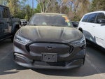 2022 Mustang Mach-E Thumbnail 2