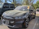 2022 Mustang Mach-E Thumbnail 3