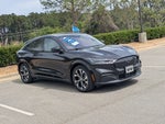 2022 Mustang Mach-E Thumbnail 2
