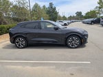 2022 Mustang Mach-E Thumbnail 3