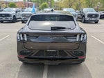2022 Mustang Mach-E Thumbnail 5