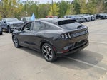 2022 Mustang Mach-E Thumbnail 6