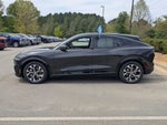 2022 Mustang Mach-E Thumbnail 7