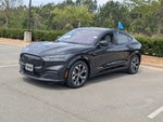 2022 Mustang Mach-E Thumbnail 8
