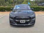 2022 Mustang Mach-E Thumbnail 9