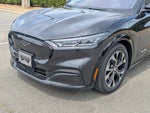 2022 Mustang Mach-E Thumbnail 10
