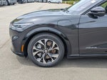 2022 Mustang Mach-E Thumbnail 11