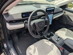2022 Mustang Mach-E Thumbnail 14