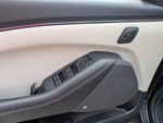 2022 Mustang Mach-E Thumbnail 16
