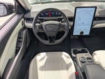 2022 Mustang Mach-E Thumbnail 33
