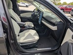 2022 Mustang Mach-E Thumbnail 38