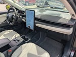 2022 Mustang Mach-E Thumbnail 39
