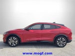2023 Mustang Mach-E Thumbnail 26