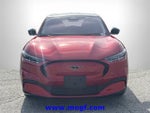 2023 Mustang Mach-E Thumbnail 29