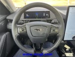 2023 Mustang Mach-E Thumbnail 12