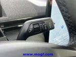 2023 Mustang Mach-E Thumbnail 14