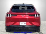 2023 Mustang Mach-E Thumbnail 27