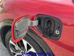 2023 Mustang Mach-E Thumbnail 32