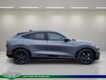 2023 Mustang Mach-E Thumbnail 3