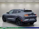 2023 Mustang Mach-E Thumbnail 6