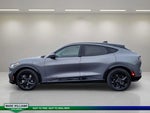 2023 Mustang Mach-E Thumbnail 7