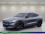 2023 Mustang Mach-E Thumbnail 8