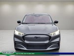 2023 Mustang Mach-E Thumbnail 9