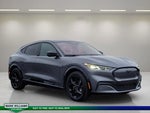 2023 Mustang Mach-E Thumbnail 8