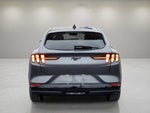 2023 Mustang Mach-E Thumbnail 10