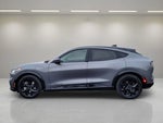 2023 Mustang Mach-E Thumbnail 12