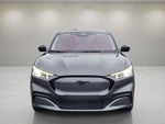 2023 Mustang Mach-E Thumbnail 14